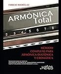 Análisis de la Música Armónica: Comparativa de los Mejores Instrumentos para Crear Armonías Perfectas