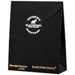 Black Ivory: Análisis y Comparativa de los Mejores Instrumentos Musicales de Madera Exótica