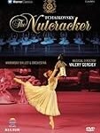 Explorando la Danza Rusa de Tchaikovsky: Un Análisis de los Mejores Instrumentos Musicales en su Obra