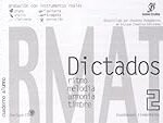 Dictados Online: La Herramienta Clave para Dominar los Mejores Instrumentos Musicales