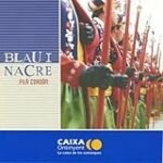 El Ateneú Musical Contesta: Pilar Fundamental en la Música Festera de Moros y Cristianos