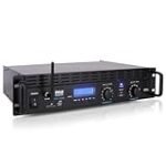 Los Mejores Equipos de Sonido Profesional para Casa: Análisis y Comparativa de Sonido y Rendimiento