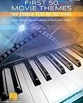 Análisis de la Partitura para Piano de Forrest Gump: Comparativa de Instrumentos y Técnicas para Interpretar este Clásico Musical