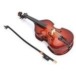 Clarinete Contrabajo: Análisis y Comparativa de los Mejores Modelos del Mercado