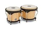 Comparativa de los Mejores Bongos LP: ¿Cuál es el Ideal para tu Estilo Musical?