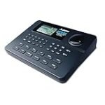 Análisis del Alesis SR 16: Comparativa con los Mejores Instrumentos de Percusión Electrónica