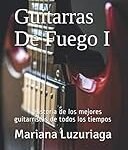 ¿Quién es el Mejor Guitarrista de la Historia en Guitarra Española? Análisis de Estilos y Técnicas que Definieron un Género