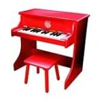 Guía de Precios: Comparativa de los Mejores Pianos Verticales en el Mercado