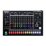 Roland TR-8S: Análisis y Comparativa de la Mejor Caja de Ritmos para Productores Modernos