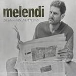 Lo Mejor de Melendi: Un Análisis de los Instrumentos Musicales que Definen Su Sonido