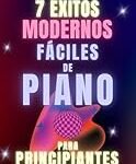 Las Mejores Canciones Modernas para Piano: Análisis de las Partituras y su Impacto en la Música Actual