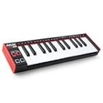 Los Mejores Teclados MIDI USB: Análisis y Comparativa de Instrumentos Musicales para Todos los Músicos