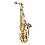 Análisis del Saxofón Alto Yamaha YAS-280: ¿Es el Mejor Instrumento para Músicos Principiantes?
