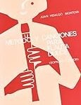 Comparativa de Instrumentos Musicales: ¿Soprano o Tenor? Descubre cuál se adapta mejor a tu música