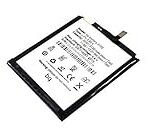 TSG Envios: Comparativa de los Mejores Instrumentos Musicales para Músicos en Movimiento