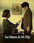 Teclas del Piano: Análisis Comparativo de los Mejores Modelos para Músicos de Todos los Niveles