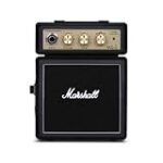 Las Mejores Soluciones para Amplificar tu Guitarra Española: Análisis y Comparativa de Equipos