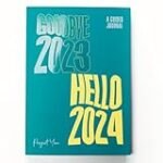 Adiós 2023, Hola 2024: Frases Inspiradoras para Elegir el Instrumento Musical Perfecto