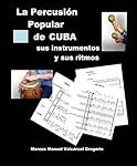Las Mejores Fotos de Instrumentos Musicales: Análisis Visual y Comparativa de sus Características