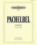 Análisis de la Partitura de Canon de Pachelbel: Cómo Interpretar y Comparar los Mejores Instrumentos Musicales