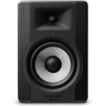 Estudio Activo: Comparativa de los Mejores Instrumentos Musicales para Potenciar tu Aprendizaje