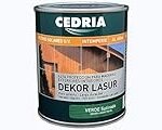Descubriendo la Madera Verde: Análisis y Comparativa de Instrumentos Musicales Sustentables