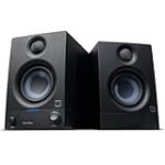 Los Mejores Monitores DJ: Análisis y Comparativa para Elevar tu Producción Musical