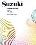 Descubriendo el Método Suzuki para Violín: Análisis y Comparativa de los Mejores Instrumentos Musicales para Aprender
