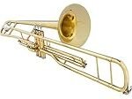 Análisis Profundo del Trombon a Pistones: Comparativa de los Mejores Modelos para Músicos