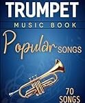 Las Mejores Partituras para Trompeta Gratis en PDF: Análisis y Comparativa de Recursos Musicales