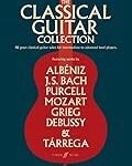 Análisis de la Guitarra Julian Bream: Un Estudio Comparativo de sus Características y Rendimiento Musical