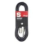 Jack a XLR: Comparativa de Conectores para Optimizar tu Sonido en Instrumentos Musicales