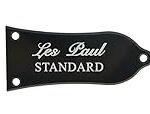 Les Paul Standard: Análisis Comparativo de uno de los Mejores Guitarras Eléctricas del Mercado