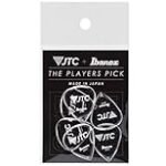 Análisis del Ibanez LGB30: ¿Es Este el Mejor Guitarra Jazz para Músicos Modernos?