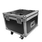 Flycase a Medida: La Solución Perfecta para Proteger y Transportar tus Instrumentos Musicales