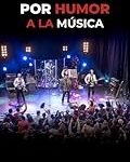Comparativa de Baterías: ¿Qué Bombo se Adapta Mejor a Tu Estilo Musical?