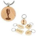 Análisis y Comparativa: Los Mejores Instrumentos de Viento y sus Nombres Clave en la Música