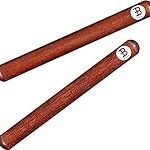 Comparativa de Claves Musicales: Eligiendo el Mejor Instrumento para Tu Música