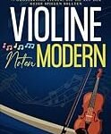 Análisis Comparativo de los Mejores Violines para la Música Moderna: Encuentra el Sonido Perfecto