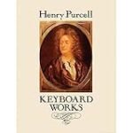 Análisis de los Instrumentos Musicales en las Composiciones de Henry Purcell: ¿Cuáles son los Mejores?