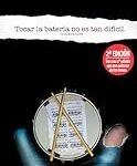 Las Mejores Partituras de Batería Fáciles: Análisis y Comparativa de Instrumentos para Principiantes