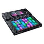 Akai Force: Análisis y Comparativa del Mejor Instrumento Musical para Productores Modernos