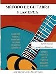 Análisis Comparativo: La Guitarra Flamenca Martínez y su Impacto en la Música Tradicional