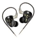 Los Mejores In-Ears para Músicos: Análisis y Comparativa de Auriculares que Transforman tu Experiencia Musical