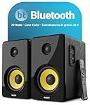 Los Mejores Monitores Autoamplificados: Análisis y Comparativa para Músicos y Productores