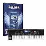 Análisis del Korg PA4X: Precio, Características y Comparativa con Otros Sintetizadores del Mercado Análisis del Korg PA4X: Precio, Características y Comparativa con Otros Sintetizadores del Mercado