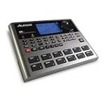 Las Mejores Cajas de Ritmos Online: Análisis y Comparativa para Productores Musicales