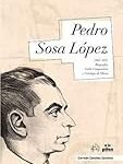 El Legado de Sosa López Pedro: Un Análisis de su Impacto en la Música Festera de Moros y Cristianos