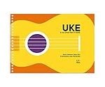 Ukelele D: Análisis y Comparativa de los Mejores Ukeleles del Mercado