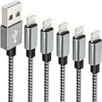 Los Mejores Cables a Medida para Instrumentos Musicales: Análisis y Comparativa